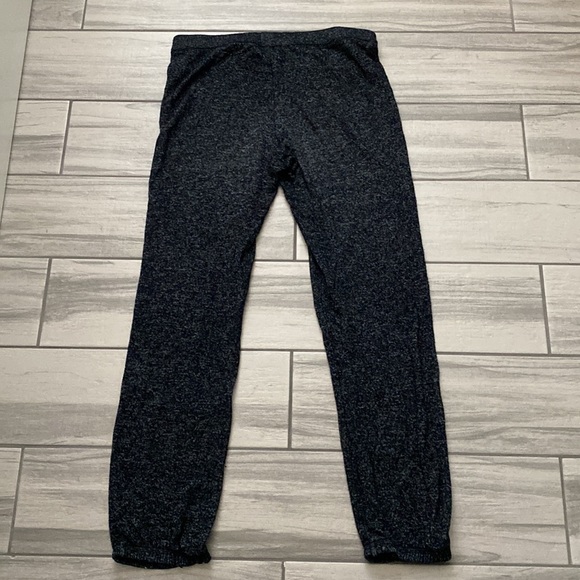 American Eagle Knit Pijama Pants - Picture 6 of 7